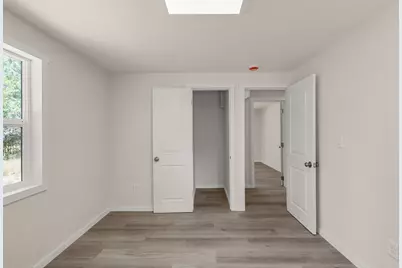 6615 Rockydale Road, Cave Junction, OR 97523 - Photo 9