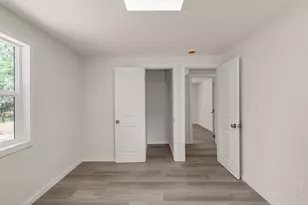 6615 Rockydale Rd, Cave Junction, OR 97523 - Photo 9