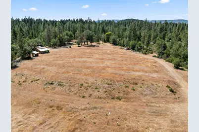 6615 Rockydale Road, Cave Junction, OR 97523 - Photo 31
