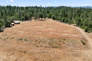 6615 Rockydale Rd, Cave Junction, OR 97523 - Photo 31