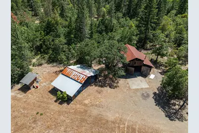 6615 Rockydale Road, Cave Junction, OR 97523 - Photo 37