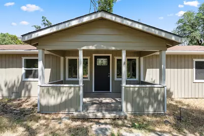 6615 Rockydale Road, Cave Junction, OR 97523 - Photo 19