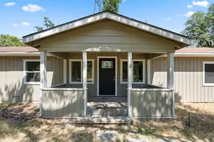 6615 Rockydale Rd, Cave Junction, OR 97523 - Photo 19