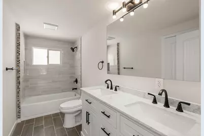 6615 Rockydale Road, Cave Junction, OR 97523 - Photo 7