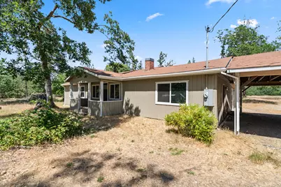 6615 Rockydale Road, Cave Junction, OR 97523 - Photo 21