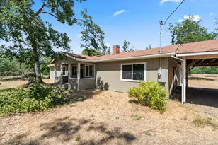 6615 Rockydale Rd, Cave Junction, OR 97523 - Photo 21