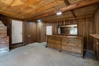 6615 Rockydale Road, Cave Junction, OR 97523 - Photo 17