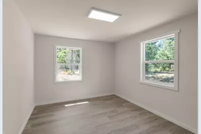 6615 Rockydale Road, Cave Junction, OR 97523 - Photo 13