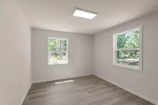 6615 Rockydale Rd, Cave Junction, OR 97523 - Photo 13