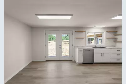 6615 Rockydale Road, Cave Junction, OR 97523 - Photo 3
