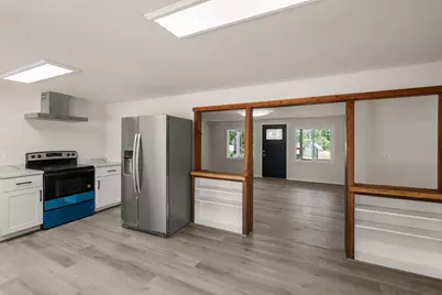 6615 Rockydale Road, Cave Junction, OR 97523 - Photo 3