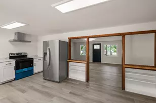 6615 Rockydale Rd, Cave Junction, OR 97523 - Photo 3