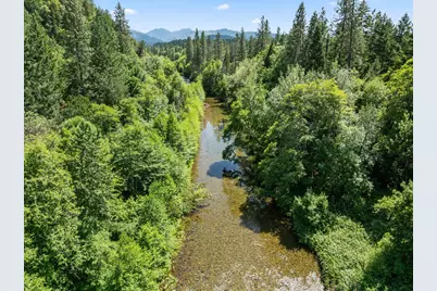 6615 Rockydale Road, Cave Junction, OR 97523 - Photo 29