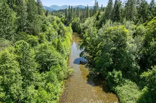 6615 Rockydale Rd, Cave Junction, OR 97523 - Photo 29