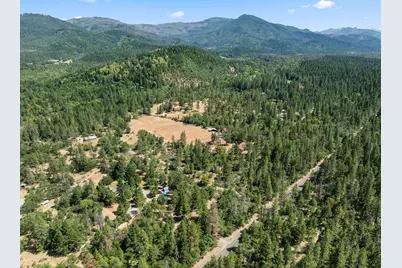 6615 Rockydale Road, Cave Junction, OR 97523 - Photo 35