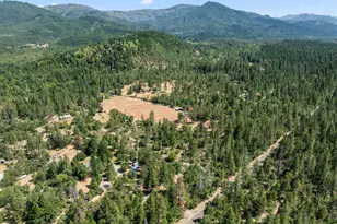 6615 Rockydale Rd, Cave Junction, OR 97523 - Photo 35