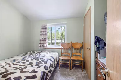 16047 Amber Lane, La Pine, OR 97739 - Photo 17