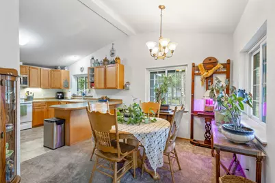 16047 Amber Lane, La Pine, OR 97739 - Photo 9