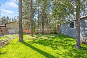 16047 Amber Ln, La Pine, OR 97739 - Photo 21