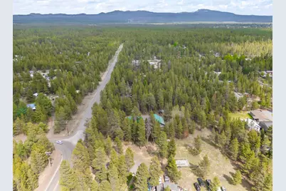 16047 Amber Lane, La Pine, OR 97739 - Photo 27