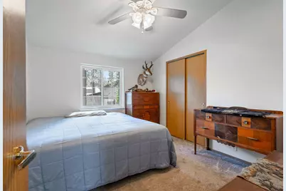 16047 Amber Lane, La Pine, OR 97739 - Photo 19