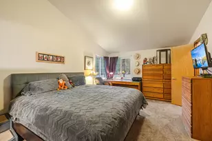 16047 Amber Ln, La Pine, OR 97739 - Photo 15