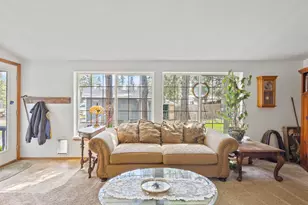 16047 Amber Ln, La Pine, OR 97739 - Photo 7