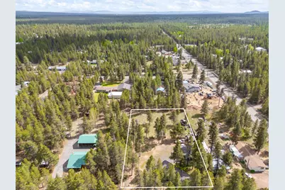 16047 Amber Lane, La Pine, OR 97739 - Photo 5