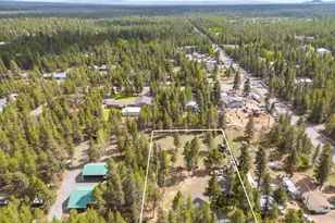 16047 Amber Ln, La Pine, OR 97739 - Photo 5