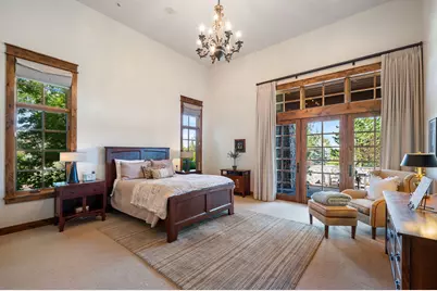 22884 Moss Rock Drive, Bend, OR 97701 - Photo 39