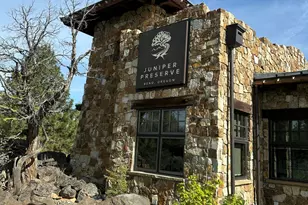 22884 Moss Rock Dr, Bend, OR 97701 - Photo 97