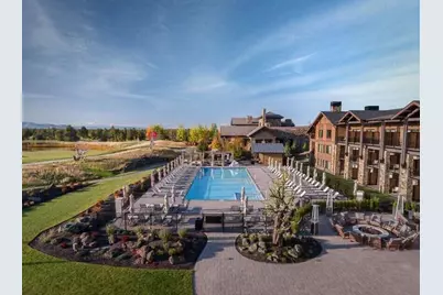 22884 Moss Rock Drive, Bend, OR 97701 - Photo 107