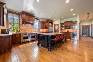 22884 Moss Rock Dr, Bend, OR 97701 - Photo 23