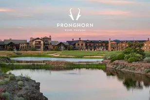 22884 Moss Rock Dr, Bend, OR 97701 - Photo 111