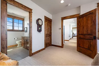 22884 Moss Rock Drive, Bend, OR 97701 - Photo 57