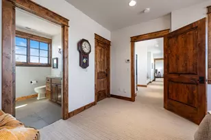 22884 Moss Rock Dr, Bend, OR 97701 - Photo 57