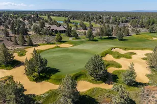 22884 Moss Rock Dr, Bend, OR 97701 - Photo 93