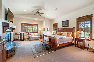 22884 Moss Rock Dr, Bend, OR 97701 - Photo 79