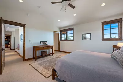 22884 Moss Rock Drive, Bend, OR 97701 - Photo 59