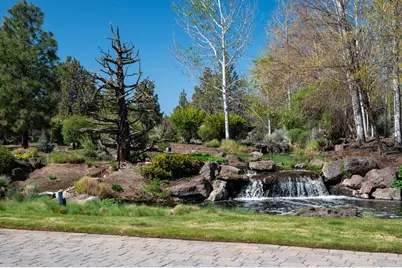 22884 Moss Rock Drive, Bend, OR 97701 - Photo 99