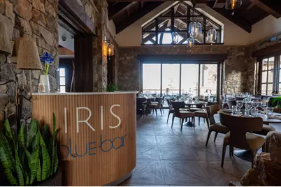 22884 Moss Rock Drive, Bend, OR 97701 - Photo 105