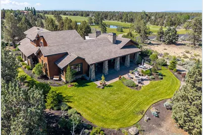 22884 Moss Rock Drive, Bend, OR 97701 - Photo 1