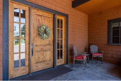 22884 Moss Rock Drive, Bend, OR 97701 - Photo 5