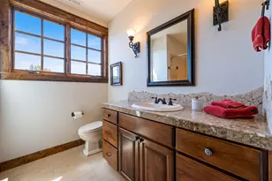 22884 Moss Rock Dr, Bend, OR 97701 - Photo 55