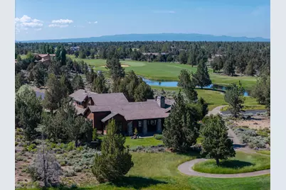22884 Moss Rock Drive, Bend, OR 97701 - Photo 91