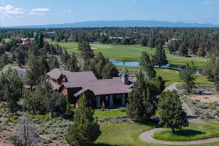 22884 Moss Rock Dr, Bend, OR 97701 - Photo 91