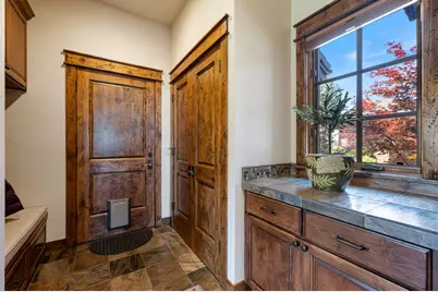 22884 Moss Rock Drive, Bend, OR 97701 - Photo 73