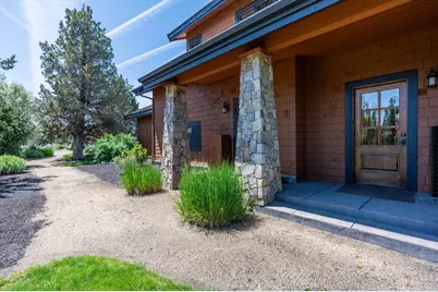 22884 Moss Rock Drive, Bend, OR 97701 - Photo 75