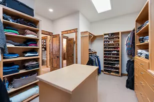 22884 Moss Rock Dr, Bend, OR 97701 - Photo 47