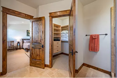 22884 Moss Rock Drive, Bend, OR 97701 - Photo 65